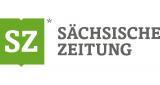 Engagierter Zusteller (m/w/d) fr 02708 Schnbach gesucht!